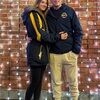 jackscloset240
